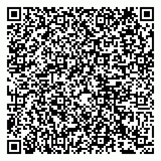 vCard 79807237648