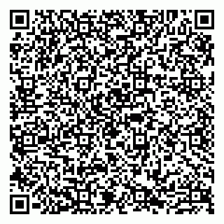 vCard 79807237651