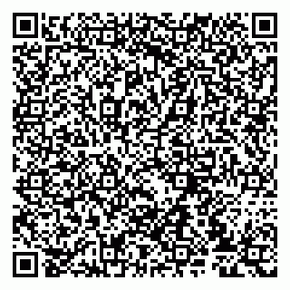 vCard 79807237652