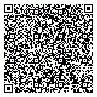 vCard 79807237653