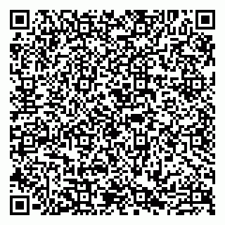 vCard 79807237654