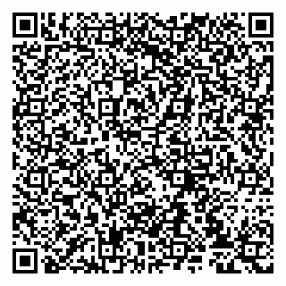 vCard 79807237656