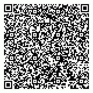 vCard 79807237657