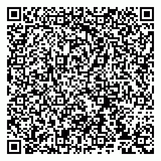 vCard 79807237658
