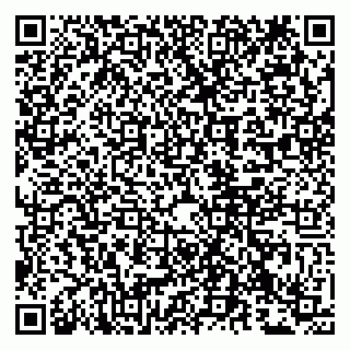 vCard 79807237662