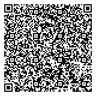 vCard 79807237663