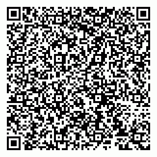 vCard 79807237664