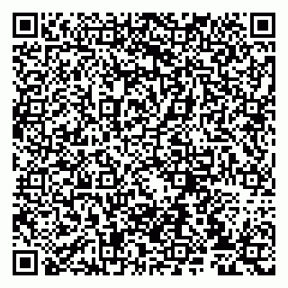 vCard 79807237665