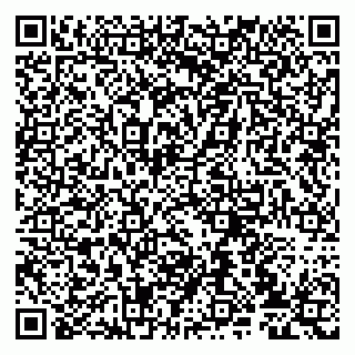 vCard 79807237666