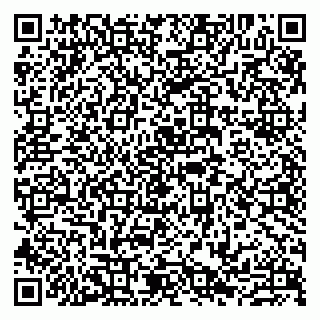 vCard 79807237667