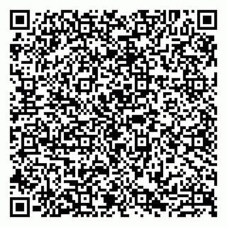 vCard 79807237668
