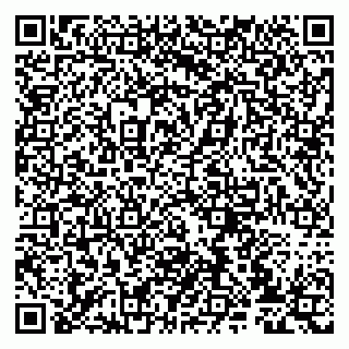 vCard 79807237669