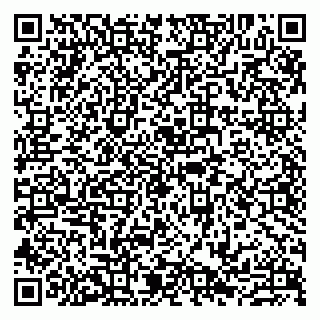 vCard 79807237671