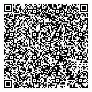 vCard 79807237672