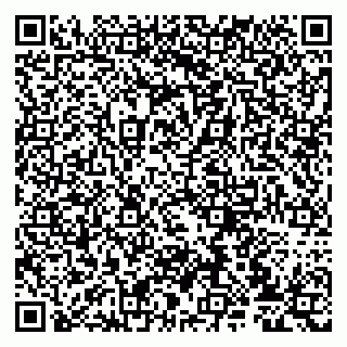 vCard 79807237673