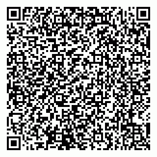 vCard 79807237676