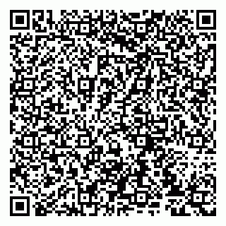 vCard 79807237677