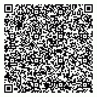 vCard 79807237678