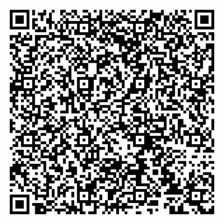 vCard 79807237679
