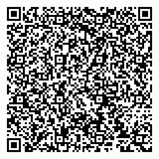 vCard 79807237681