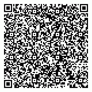 vCard 79807237682