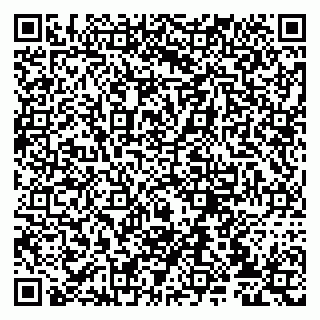 vCard 79807237683