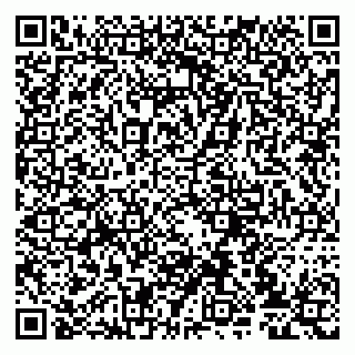 vCard 79807237684