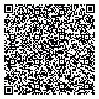 vCard 79807237685