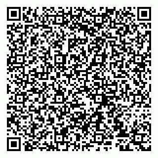 vCard 79807237687