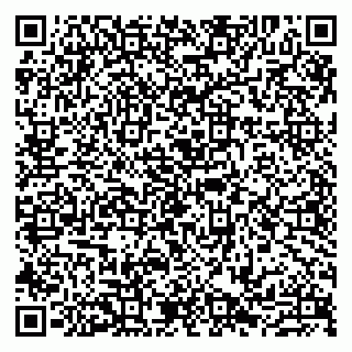 vCard 79807237689