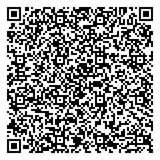 vCard 79807237695
