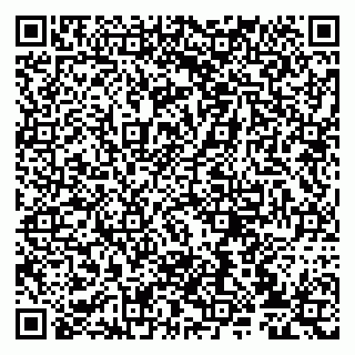 vCard 79807237696