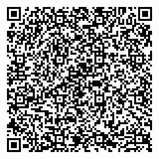 vCard 79807237698