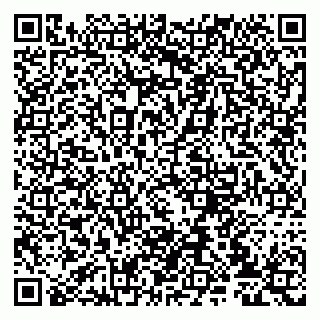 vCard 79807237700