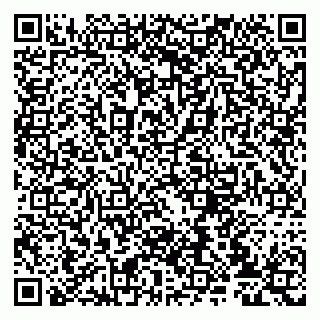 vCard 79807237701