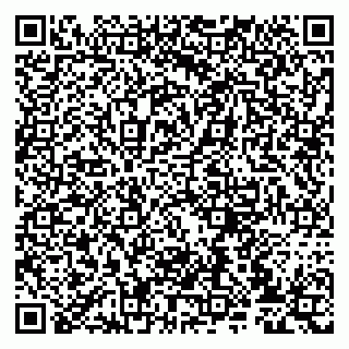 vCard 79807237702