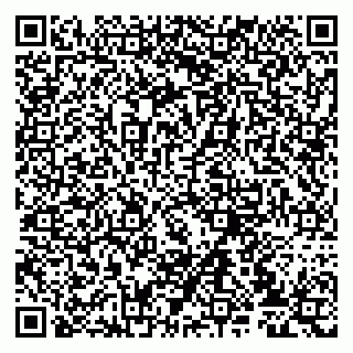 vCard 79807237703