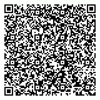 vCard 79807237704