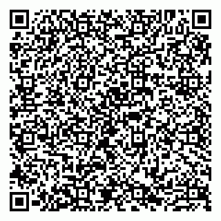 vCard 79807237707