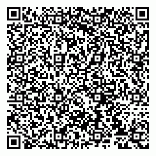 vCard 79807237708