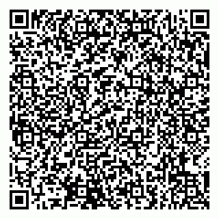 vCard 79807237709
