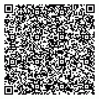 vCard 79807237713