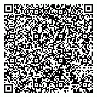 vCard 79807237714