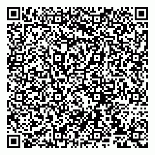 vCard 79807237716