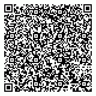 vCard 79807237717