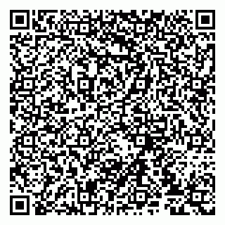 vCard 79807237719