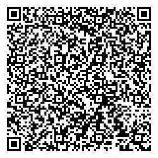 vCard 79807237720