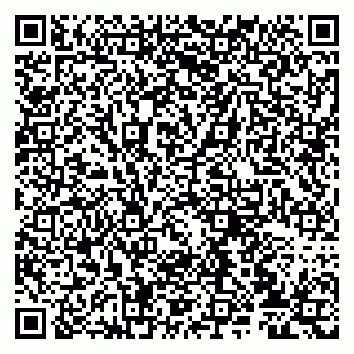 vCard 79807237721