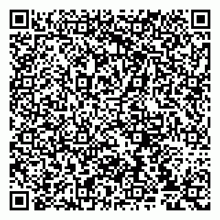 vCard 79807237722