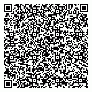vCard 79807237723